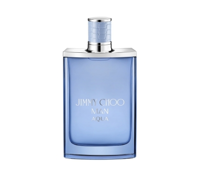 Jimmy Choo Man Aqua 220270