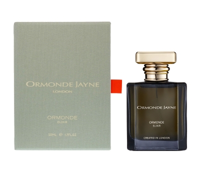 Ormonde Jayne Ormonde Elixir