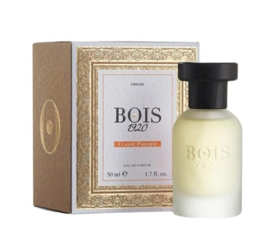 Bois 1920 Classic Paradise 221196