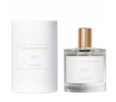 Zarkoperfume Youth