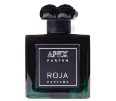 Roja Dove Apex Parfum