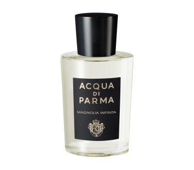 Acqua Di Parma Magnolia Infinita