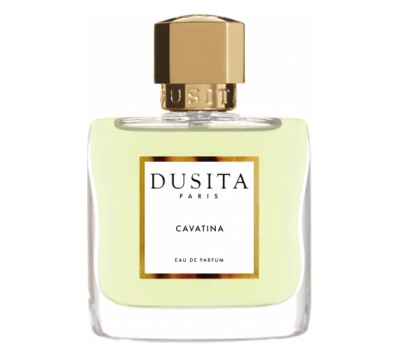 Parfums Dusita Cavatina