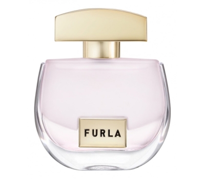 Furla Autentica