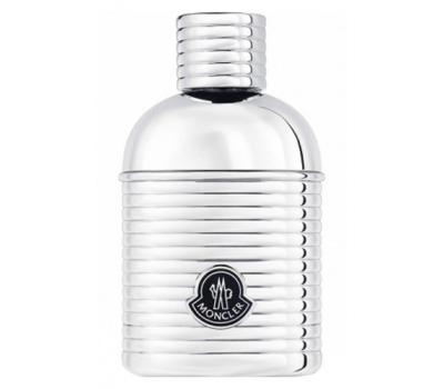 Moncler Pour Homme