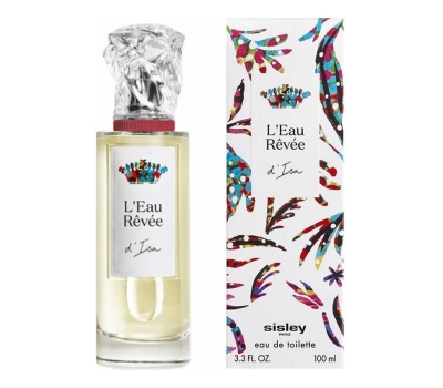 Sisley L'Eau Revee D'Isa 226283