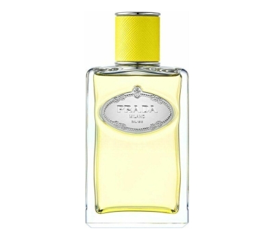 Prada Infusion D'ylang