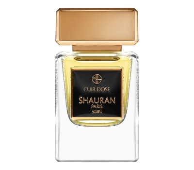 Shauran Cuir Dose