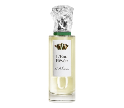 Sisley L'Eau Revee D'Alma