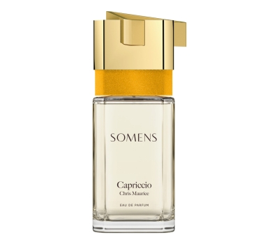 Somens Capriccio