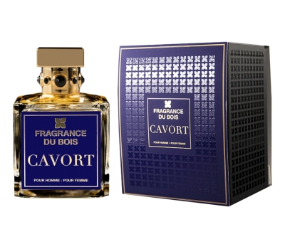 Fragrance Du Bois Cavort 228470