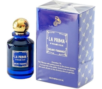 Milano Fragranze La Prima 228333