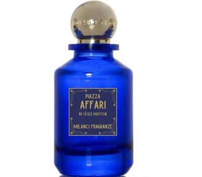 Milano Fragranze Piazza Affar 228370