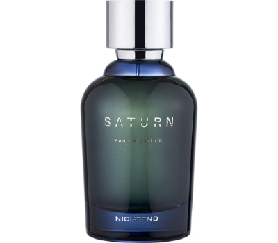 Nicheend Saturn