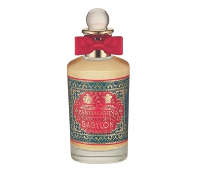 Penhaligon`s Babylon