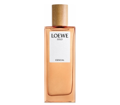 Loewe Solo Loewe Esencial