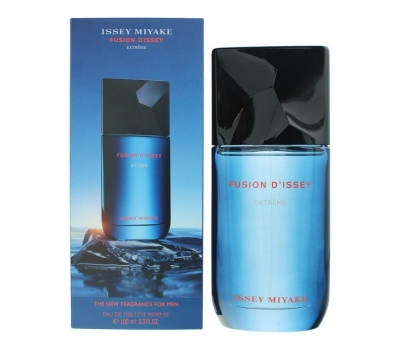 Issey Miyake Fusion d'Issey Extreme 229568