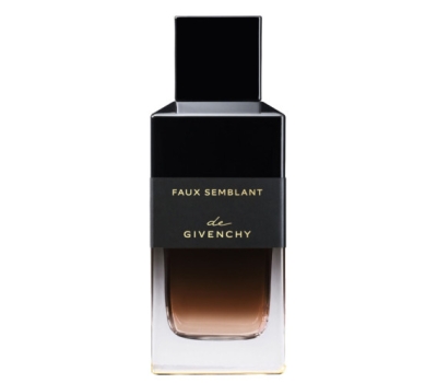 Givenchy Faux Semblant 230516