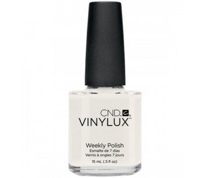 151 белый Creative Vinylux Studio White