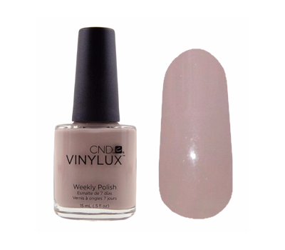 185 пастельный Creative Vinylux Field Fox