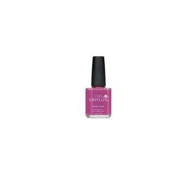 188 без перламутра и блесток Creative Vinylux Crushed Rose Garden Muse