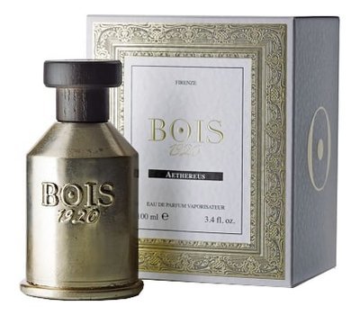 Bois 1920 Aethereus 35660