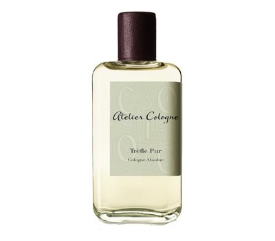 Atelier Cologne Trefle Pur 35070