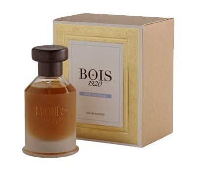 Bois 1920 Extreme 35698