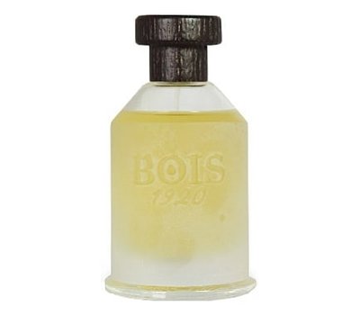 Bois 1920 Vetiver Ambrato 35786