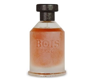 Bois 1920 Extreme 35701