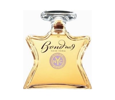 Bond No 9 Eau de Noho 35917