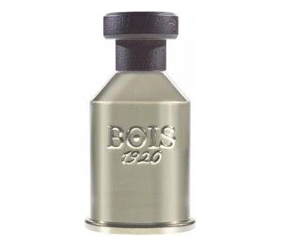 Bois 1920 Dolce di Giorno