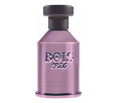 Bois 1920 Sensual Tuberose 35751