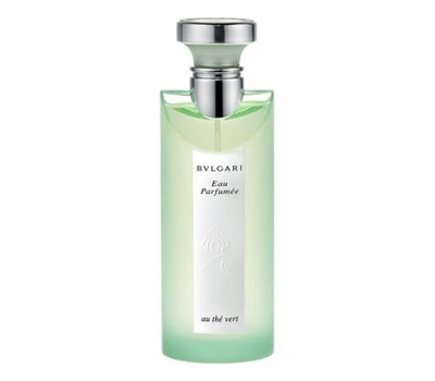 Bvlgari Au The Vert 36285