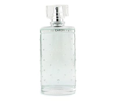 Caron Eaux de Caron Pure