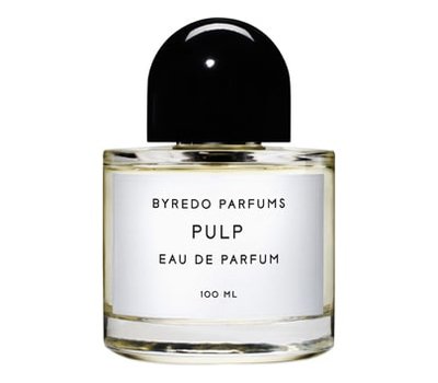 Byredo Pulp 36608