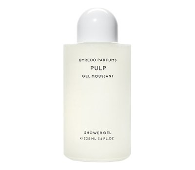 Byredo Pulp 36610