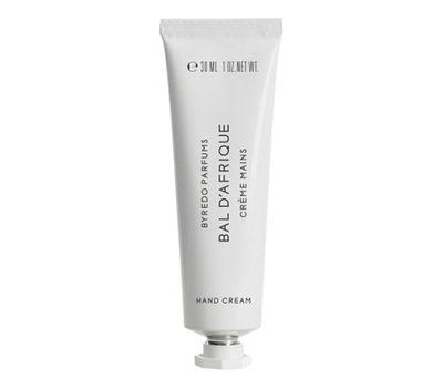 Byredo Bal d'Afrique 36397