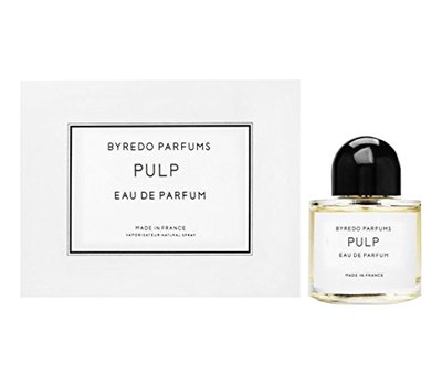 Byredo Pulp 36605