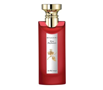 Bvlgari Au The Rouge 36258