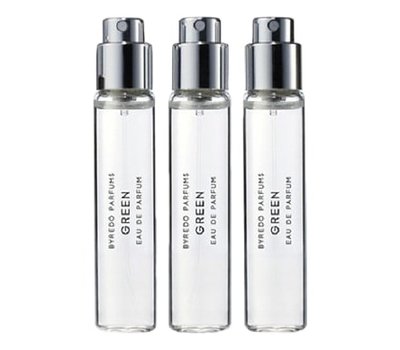 Byredo Green 36463