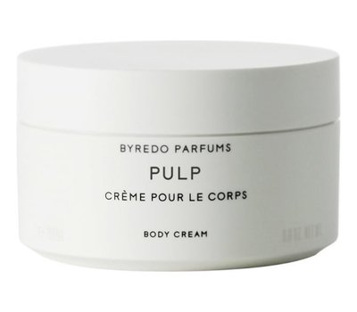 Byredo Pulp 36609