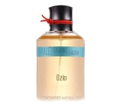 Cale Fragranze d'Autore Ozio 36749