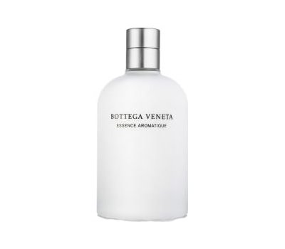 Bottega Veneta Essence Aromatique 36132