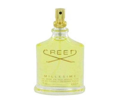 Creed Chevrefeuille 37861