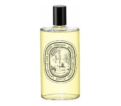 Diptyque L'Eau de Neroli