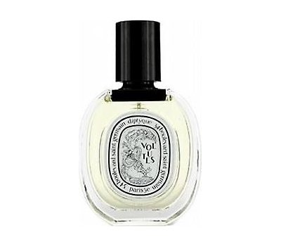 Diptyque Volutes 38380