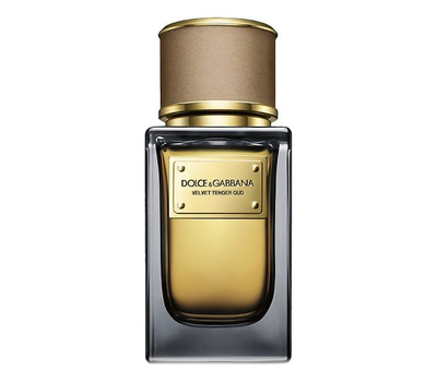 Dolce Gabbana (D&G) Velvet Tender Oud