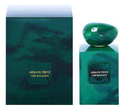 Armani Prive Vert Malachite 39957