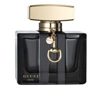 Gucci Oud